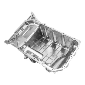 264-484 KAC Front Engine Oil Pan Si Honda Civic #3
