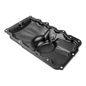 264045 KAC Oil Pan Ford Explorer Mustang Ranger Mountaineer #2