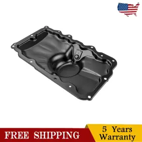 264045 KAC Oil Pan Ford Explorer Mustang Ranger Mountaineer