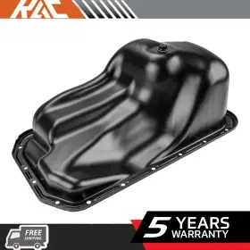 264315 KAC Oil Pan Toyota Tacoma 4RUNNER
