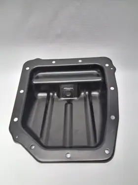 264464 KAC Engine Oil Pan Kia Hyundai Soul Rio Accent