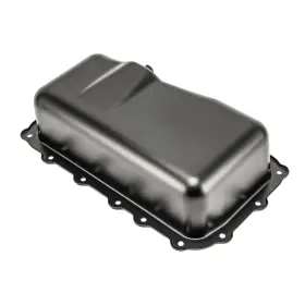 264469 KAC Engine Oil Pan Steel Dodge Caravan