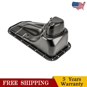 264533 KAC Engine Oil Pan Toyota Tacoma 4RUNNER