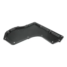 265-809 KAC Transmission Oil Pan G6 Chevy Saturn Pontiac Vue #2