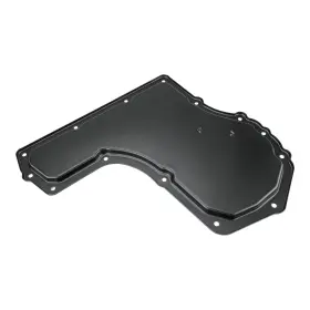 265-809 KAC Transmission Oil Pan G6 Chevy Saturn Pontiac Vue #3