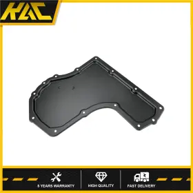 265-809 KAC Transmission Oil Pan G6 Chevy Saturn Pontiac Vue