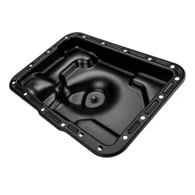 265-831 KAC Transmission Oil Pan Ford Explorer Ranger #2