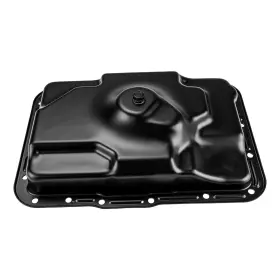 265-831 KAC Transmission Oil Pan Ford Explorer Ranger #3