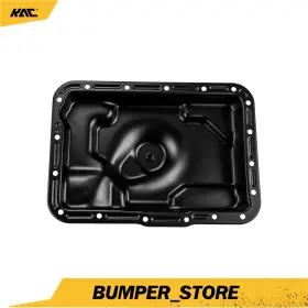 265-831 KAC Transmission Oil Pan Ford Explorer Ranger