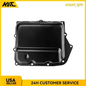 265-833 KAC Transmission Oil Pan 200 Chrysler Dodge Sebring