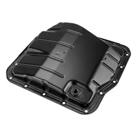 265-836 KAC Transmission Oil Pan RX350 ES330 Toyota Lexus #2