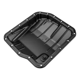 265-836 KAC Transmission Oil Pan RX350 ES330 Toyota Lexus #3