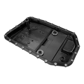 265851 KAC Transmission Oil Pan 128I 328I 335I 525I 528I E60 #3