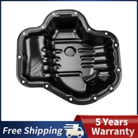 26FG4U56L2 KAC Oil Pan Tc Toyota Scion Camry RAV4