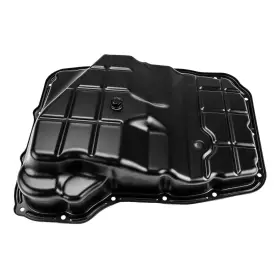 4736676AA KAC Oil Pan 1500 2500 3500 Dodge Durango Ram #3
