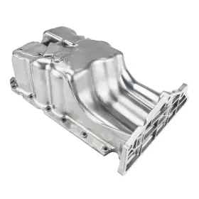 55562727 KAC Sonic Trax Engine Oil Pan Chevy Buick Cruze #3