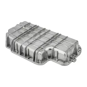 619686 KAC Benz Engine Oil Pan ML320 CLK320 E320 S430 S500