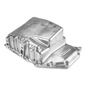 KA3946C KAC Engine Oil Pan Sump Honda #2