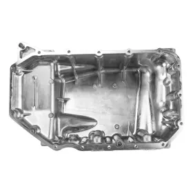 KA3946C KAC Engine Oil Pan Sump Honda #3