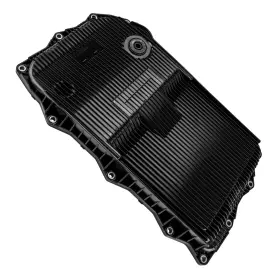 KX3TOP00100 KAC Oil Pan 1500 Jeep Dodge Cherokee Ram Durango #2