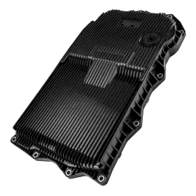 KX3TOP00100 KAC Oil Pan 1500 Jeep Dodge Cherokee Ram Durango #3