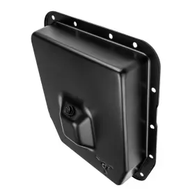 KX3TOP00200 KAC Oil Pan E150 F150 Ford Lincoln Mercury #3