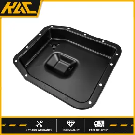 KX3TOP00200 KAC Oil Pan E150 F150 Ford Lincoln Mercury