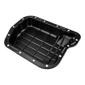 KX3TOP00800 KAC Oil Pan Steel 1500 Dodge Dakota Durango Ram #2