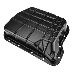 KX3TOP00800 KAC Oil Pan Steel 1500 Dodge Dakota Durango Ram #3