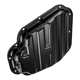 KX3TOP01100 KAC Oil Pan Hybrid Lower Steel Base Sl Nissan #3