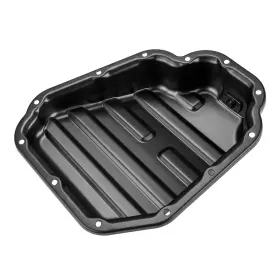 KX3TOP01200 KAC Select Oil Pan Nissan Rogue Trail #2