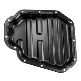 KX3TOP01200 KAC Select Oil Pan Nissan Rogue Trail #3