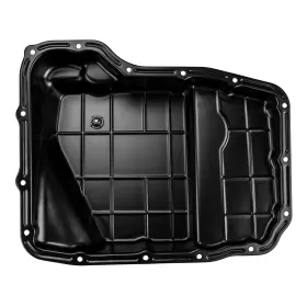 KX3TOP01300 KAC Oil Pan Dodge Jeep Dakota Cherokee #2