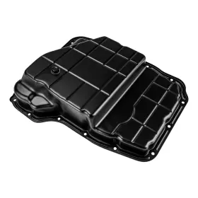 KX3TOP01300 KAC Oil Pan Dodge Jeep Dakota Cherokee #3