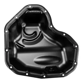 KX3TOP01400 KAC Oil Pan NX300H Toyota Lexus RAV4 #2