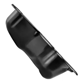 KX3TOP01400 KAC Oil Pan NX300H Toyota Lexus RAV4 #3