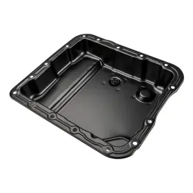 KX3TOP01700 KAC Pintaic Oil Pan Chevy Gmc Hummer Buick Isuzu #2