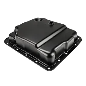KX3TOP01700 KAC Pintaic Oil Pan Chevy Gmc Hummer Buick Isuzu #3