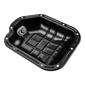 KX3TOP01800 KAC Oil Pan Nissan Murano Pathfinder Altima #2