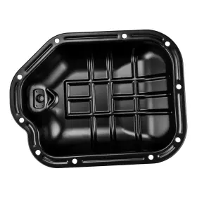 KX3TOP01800 KAC Oil Pan Nissan Murano Pathfinder Altima #3