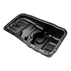 KX3TOP01900 KAC Gas Dohc Oil Pan Ex Lx Se Honda #2