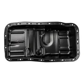 KX3TOP01900 KAC Gas Dohc Oil Pan Ex Lx Se Honda #3