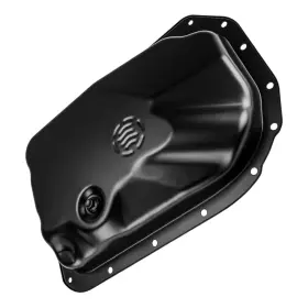 KX3TOP02000 KAC Oil Pan Savana K1500 W3500 C2500 Chevrolet #2