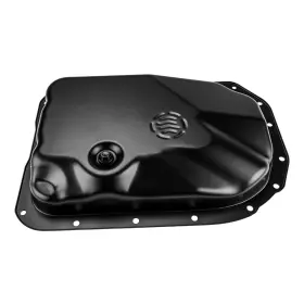 KX3TOP02000 KAC Oil Pan Savana K1500 W3500 C2500 Chevrolet #3