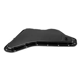 KX3TOP02300 KAC Transmission Oil Pan Chevrolet Buick Pontiac #2