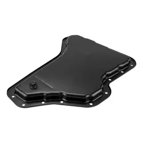 KX3TOP02300 KAC Transmission Oil Pan Chevrolet Buick Pontiac #3