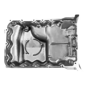 KX3TOP02400 KAC Oil Pan Tl Honda Acura Accord Odyssey #2