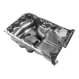 KX3TOP02400 KAC Oil Pan Tl Honda Acura Accord Odyssey #3