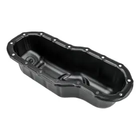 KX3TOP04500 KAC Land Oil Pan Toyota Lexus Cruiser Sequoia #2
