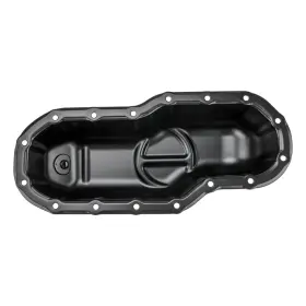 KX3TOP04500 KAC Land Oil Pan Toyota Lexus Cruiser Sequoia #3